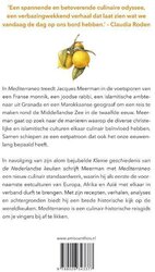 foto 2 BOEK afbeelding  BOEKEN